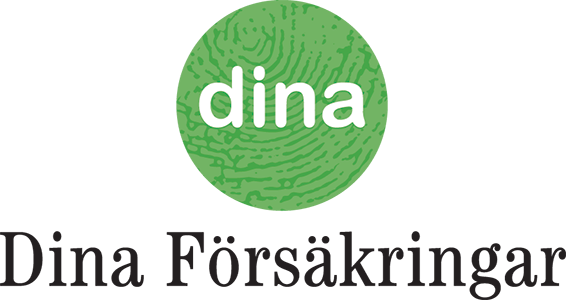 Dina Försäkringar