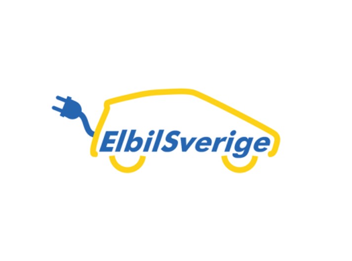 ElbilSverige laddbox laddstation ladda elbilen elbil Kia E-Niro EV Solution